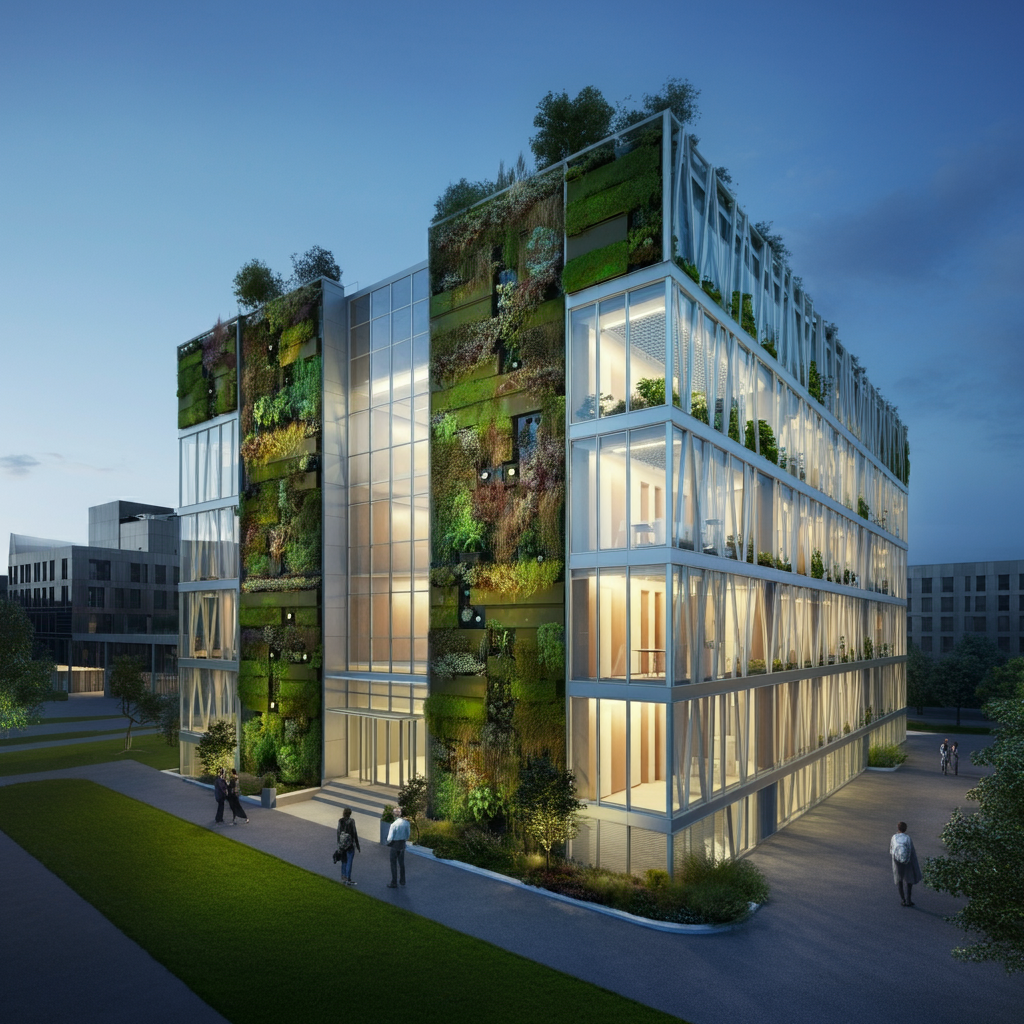 Tam Kontrol Hakkında